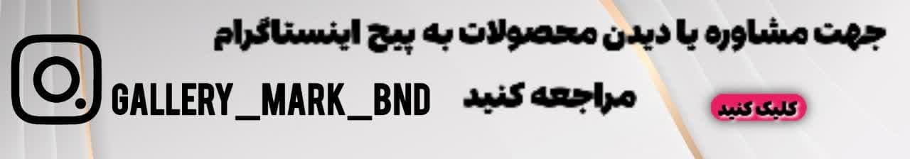 slide-image-undefined